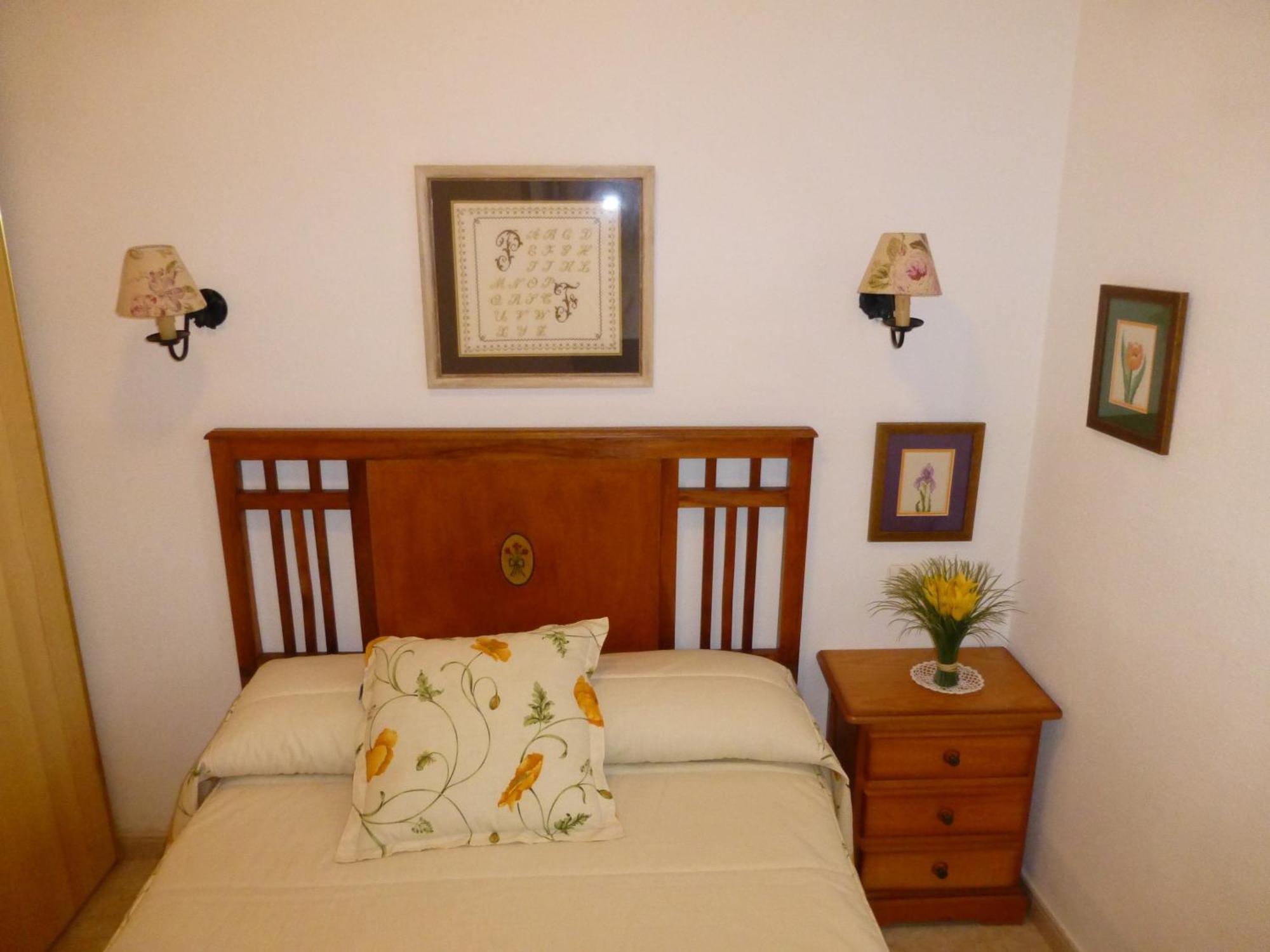 La Abadia De Fragen-Ordesa Apartment Torla Cameră foto