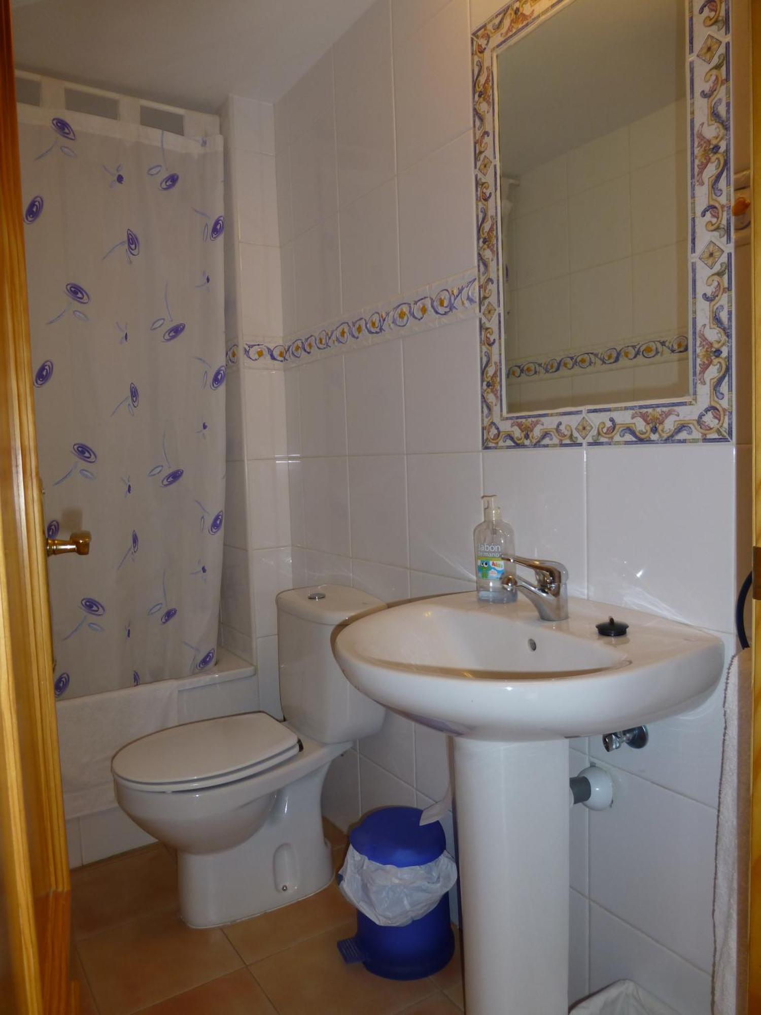 La Abadia De Fragen-Ordesa Apartment Torla Cameră foto